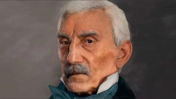 Los misterios sin resolver de San Martín: 4 secretos que se llevó a la tumba