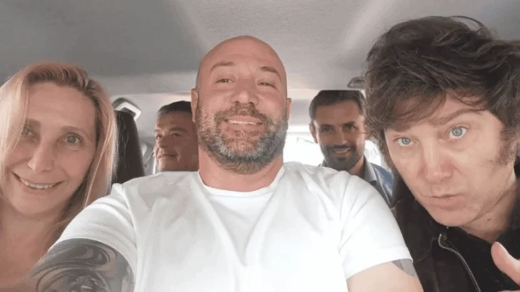 La Justicia bloqueó el acceso a las cajas de seguridad de los involucrados en las coimas en Discapacidad