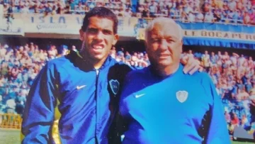 tevez_con_maddoni_crop1755261004403.jpg_674070907-728x410