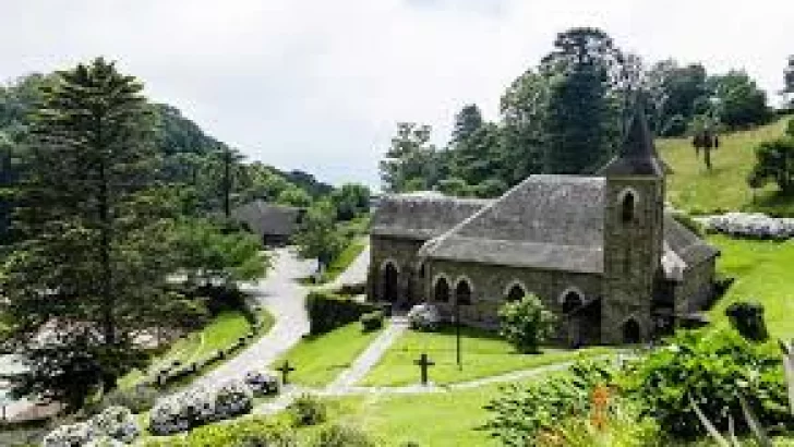 Jueves con cielo despejado y 26° de máxima en Tucumán
