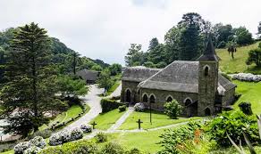 Jueves con cielo despejado y 26° de máxima en Tucumán