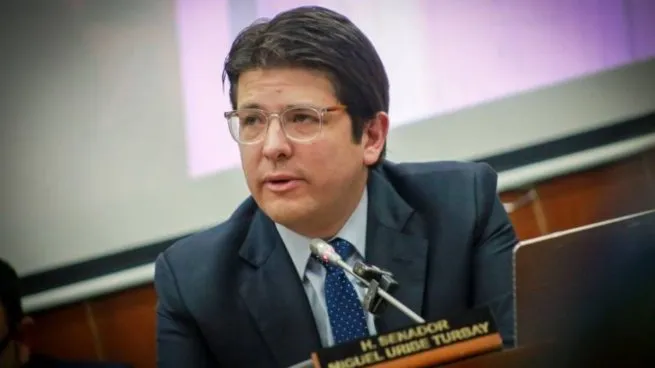 Murió Miguel Uribe Turbay, precandidato presidencial colombiano