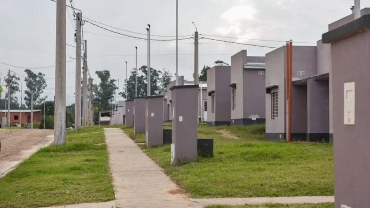 Procrear se reactiva con una inversión de $80.000 millones y la generación de miles de empleos