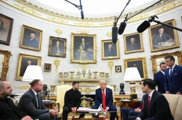 whitehouse.jpg_157097993-728x484