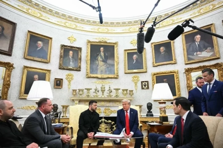 whitehouse.jpg_157097993-728x484