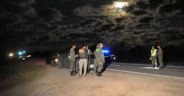 Un tucumano estaría involucrado en el caso de un presunto vuelo narco