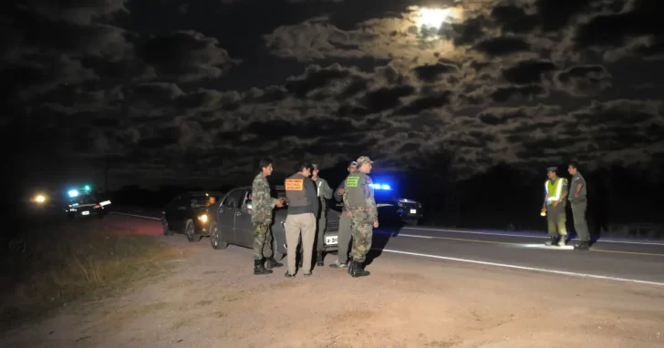 Un tucumano estaría involucrado en el caso de un presunto vuelo narco