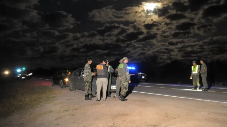 Un tucumano estaría involucrado en el caso de un presunto vuelo narco