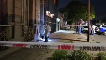 1200x680_plazoleta-mitre-encontraron-muerta-casa-mujer-desaparecida-hace-dos-anos-1104792-085602-728x413