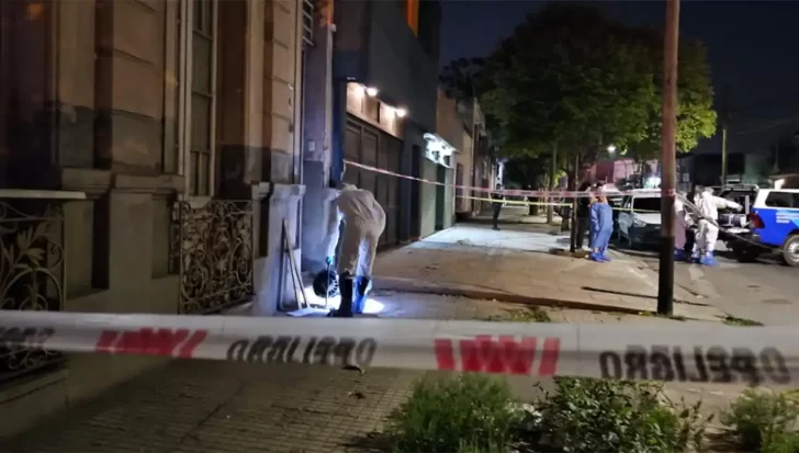 1200x680_plazoleta-mitre-encontraron-muerta-casa-mujer-desaparecida-hace-dos-anos-1104792-085602-728x413