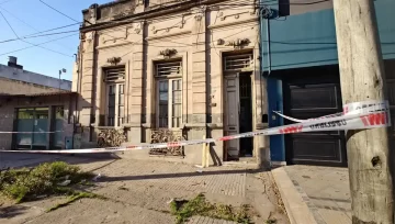 Encontraron sin vida a una mujer desaparecida hace dos años