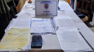 250903112129_53221-728x401