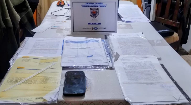 250903112129_53221-728x401