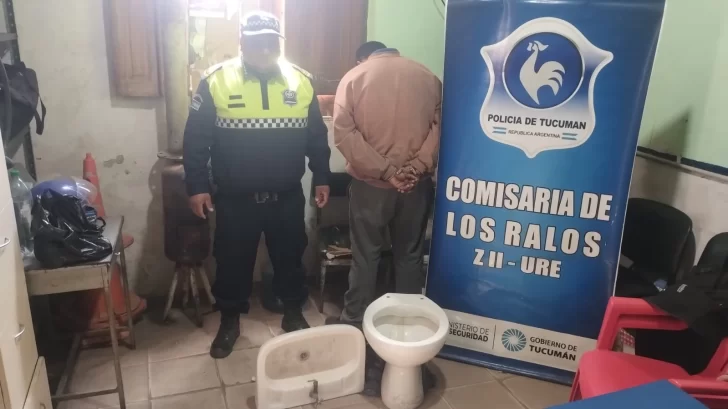 250904095232_34397-728x409