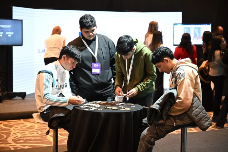 250904110642_24782-728x485