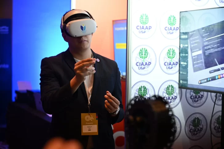 250904110809_37296-728x485