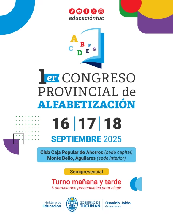 250904135704_94259-583x728