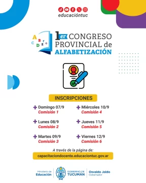 250904135754_12856-583x728