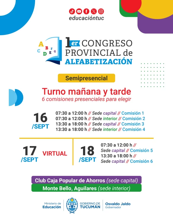 250904135807_98772-583x728