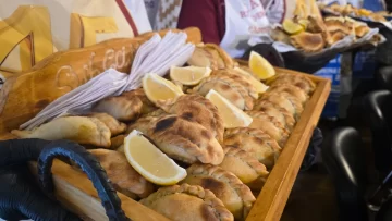 250908082742_95923-728x410