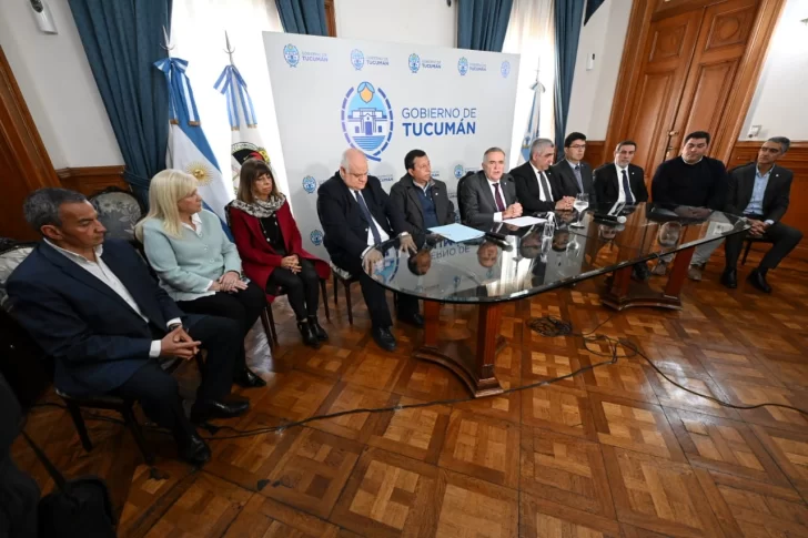 250908113544_42918-728x485