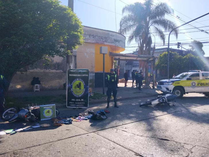 250910114058_62913-728x546