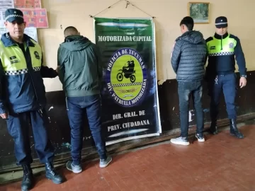 250910114122_14862-728x546