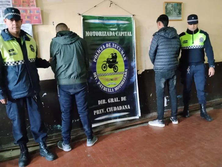 250910114122_14862-728x546