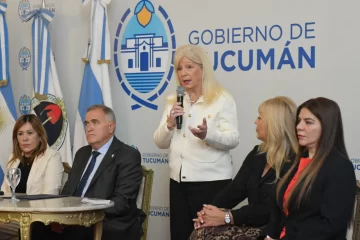 250911110609_12975-728x485