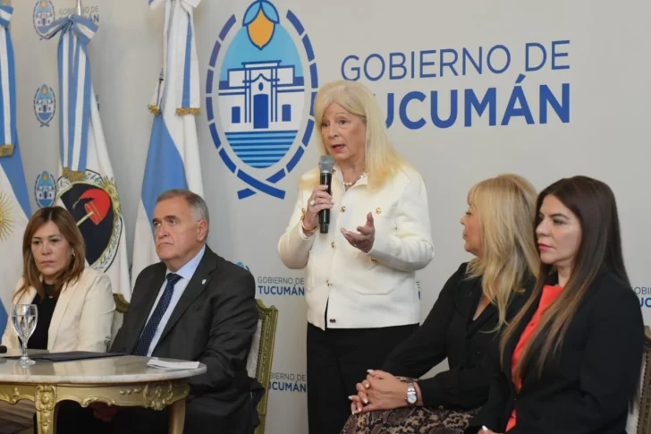 250911110609_12975-728x485