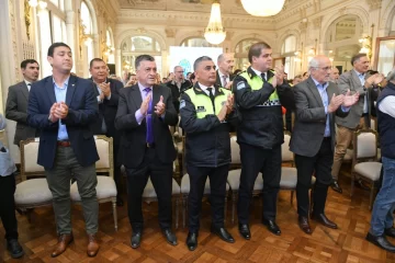 250911110630_65381-728x485