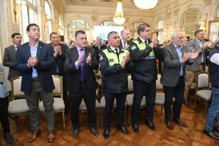 250911110630_65381-728x485