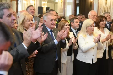 250911111317_16632-728x485