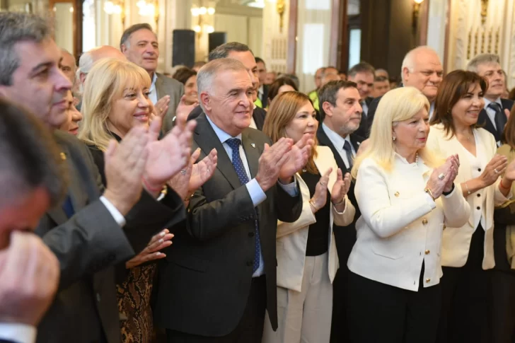 250911111317_16632-728x485