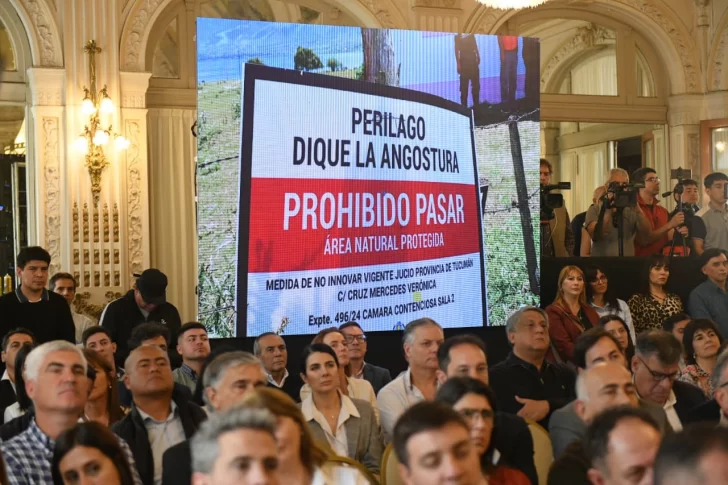 250911111910_28716-728x485