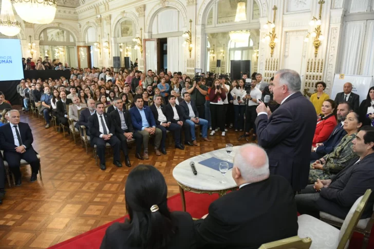 250922102520_34266-728x485