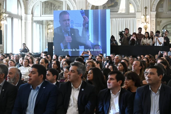 250922102529_90966-728x485