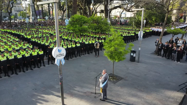 250923100825_91139-728x410