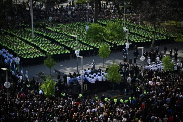 250923101820_56627-728x485