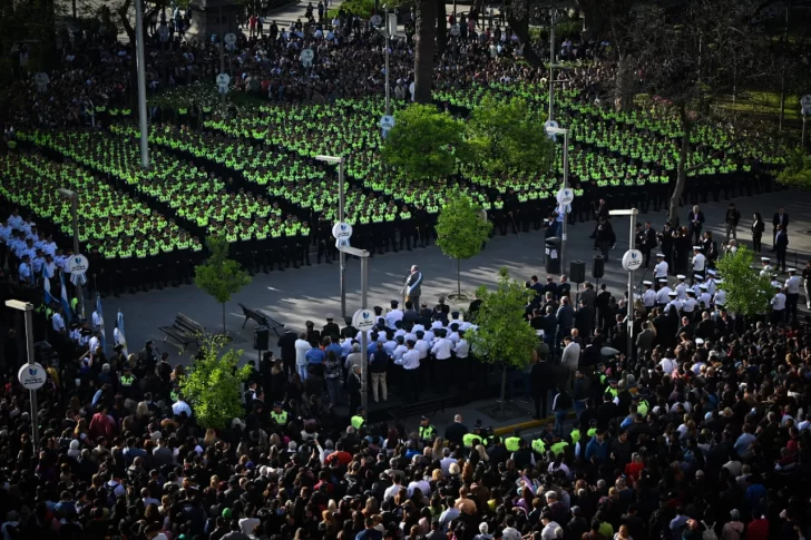 250923101820_56627-728x485