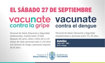 250925092447_30137-728x435