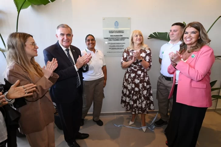 250925104656_35095-728x485