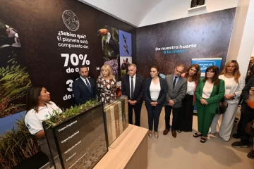 250925104715_30960-1-728x485