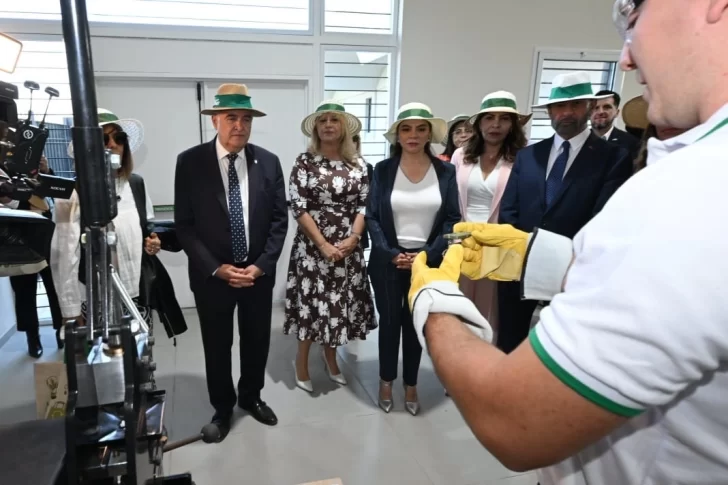 250925104725_81991-728x485