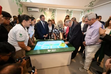 250925104747_63867-728x485