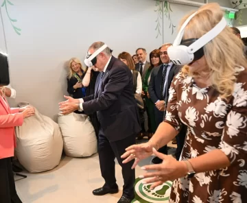 250925104756_22804-728x598