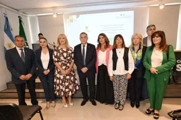 250925104806_10719-1-728x485