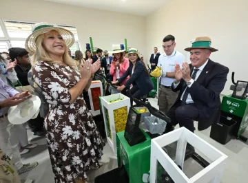 250925104821_46052-1-728x538