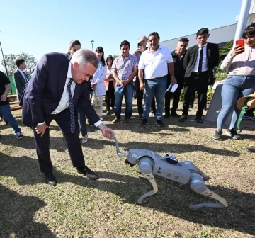 250925105129_85968-728x679