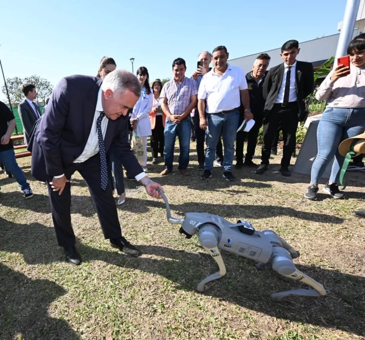 250925105129_85968-728x679